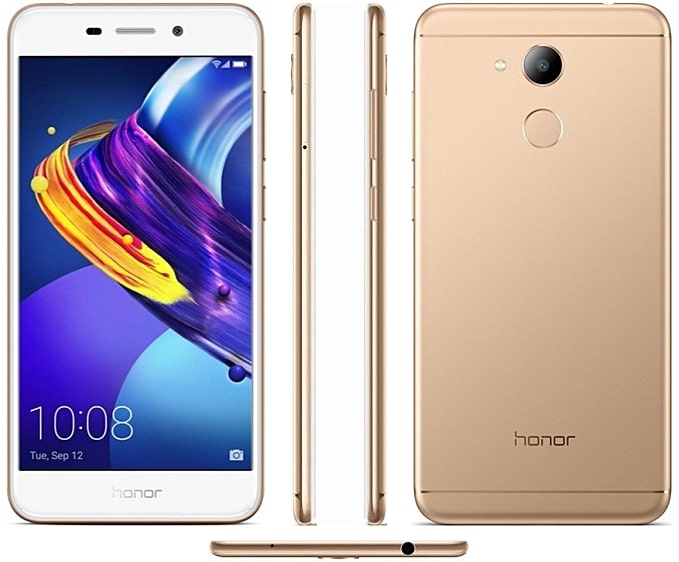 Unlock Huawei Honor 6C Pro