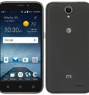 Unlock ZTE Maven 3