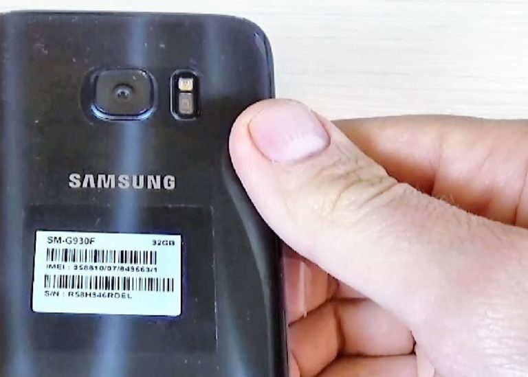 change imei samsung change imei samsung