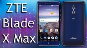 Zte 16 Digit Unlock Code Calculator