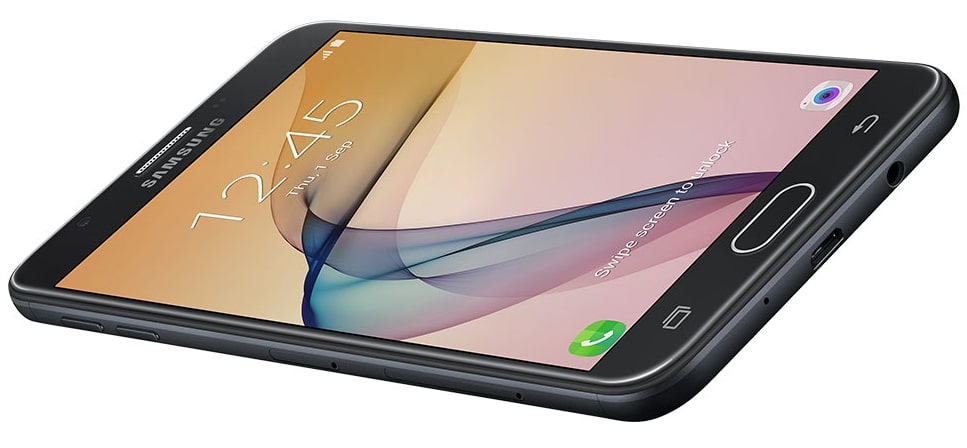 Unlock Samsung Galaxy On7 Prime