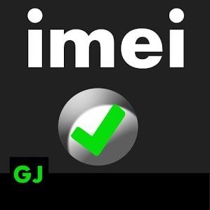 Free IMEI Changer