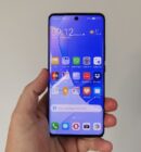 Unlock Huawei Nova 9 Bootloader