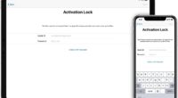 Block Lost iPhone With IMEI Using iCloud