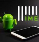 How To Transfer IMEI From Old To New Phone