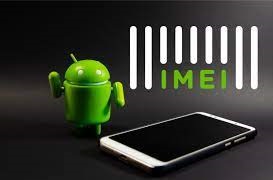 How To Transfer IMEI From Old To New Phone