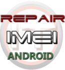 Samsung IMEI Repair Tool Without Box