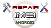 Samsung IMEI Repair Tool Without Box
