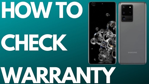 check-samsung-warranty-status-online-for-free