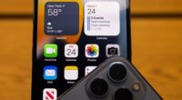 Latest iPhone Model