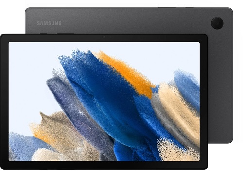 Samsung Tablet