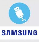 Samsung USB