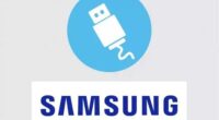 Samsung USB