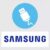 Samsung USB
