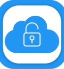2023 iCloud Activation Lock Removal