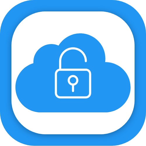 2023 iCloud Activation Lock Removal