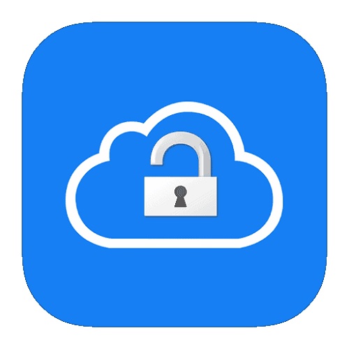 Bypass iCloud Activation 2023