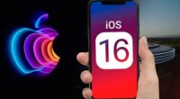 Bypass iOS 16 iCloud Activation Lock