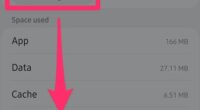 How To Move App To SD Card