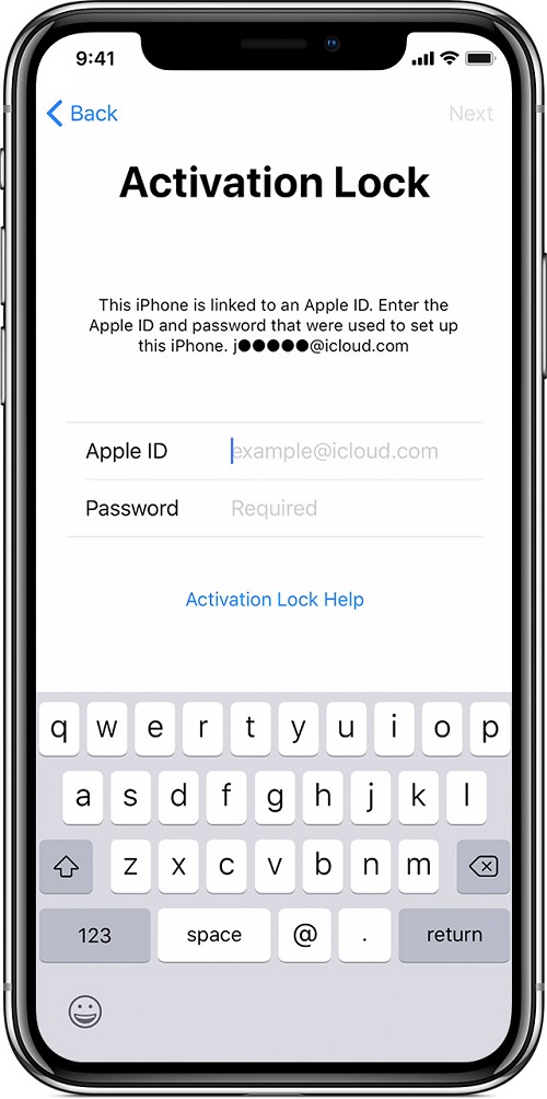 How To Remove 2023 iCloud Activation Lock