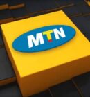 MTN