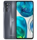 Motorola Moto G62 5G