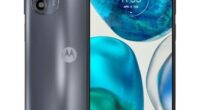 Motorola Moto G62 5G