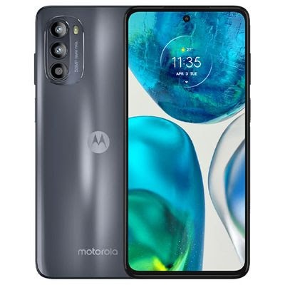 Motorola Moto G62 5G