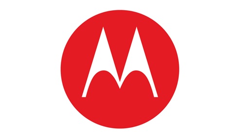 Motorola