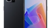 Oppo A77