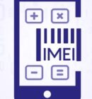 IMEI Rebuilder Logo