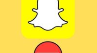 Snapchat Account Permanently Locked For No Reason