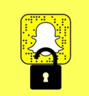 Unlock Snapchat