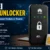 Huawei modem unlocker for unlocking Huawei modems and routers