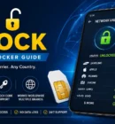 IMEI unlock and free IMEI unlocker guide for phone network and SIM unlocking