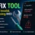 IMEI Fix Tool for invalid, null, or missing IMEI on Android phones