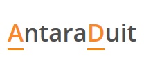 Antara Duit