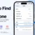 How to find IMEI2 on iPhone using Settings, General, and About