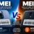 IMEI vs MEID comparison showing different cellular device identifiers